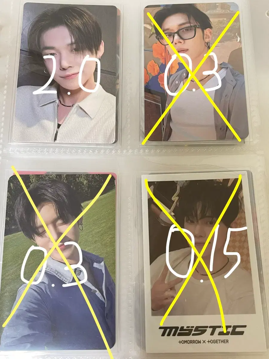 thumbnail-6